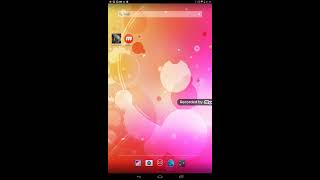 Aplicación para descargar música desde tu teléfono o tablet gratis screenshot 3