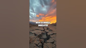 The Enigmatic Dance of the Petrolia Earthquake