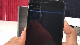 How To Hard Reset T-Mobile REVVL Plus - Factory Reset