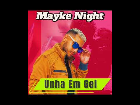 thumbnail img1x1