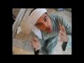 عايز اتجوز موال صعيدي جميل بصوت الفنان جابر الاسناوى 