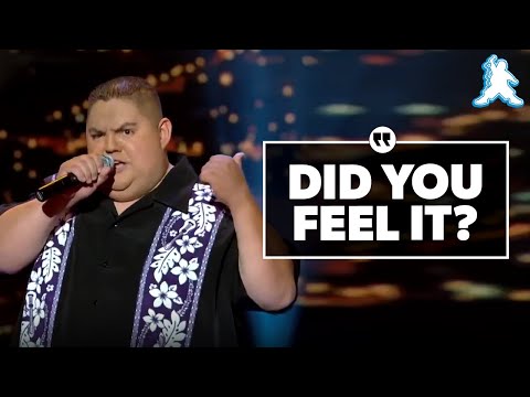 Video: Gabriel Iglesias Neto Vrijednost