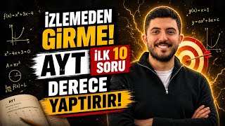 Gerekirse Çözümü 10 Kez İzle Asal Sayı Bu Zorlukta Gelebilir 