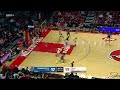 Western Kentucky vs. Tennessee State - Game Highlights