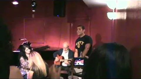 David Pietri  You Are