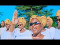MUNGU NI YULE YULE MTUNZI M C MABOGO