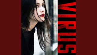 Virus - Bianca
