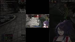 Vshojo Is In SMITE
