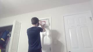 dunks 300,501-300,600