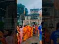 Bagnath Mandir Bageshwar Uttarakhand 🙏 #bageshwar #bholenath