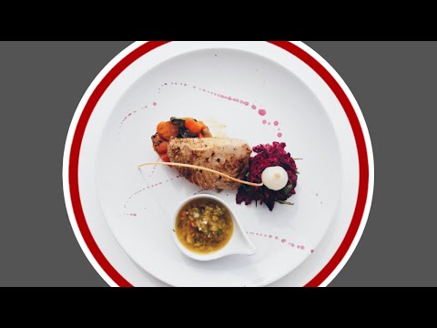 Video: Foie gras. Die falsche Seite der Delikatesse