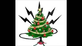 Have Yourself a Merry Breton Christmas!