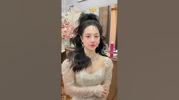 Bài học viên làm tại lớp cô Hạnh