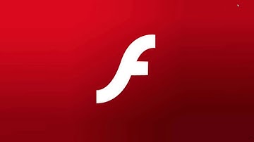 Flash Player Removed December 2020 What will be the inpact on the web