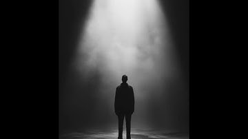 Yurii Kondratiuk - "Monologue silencieux" 2025