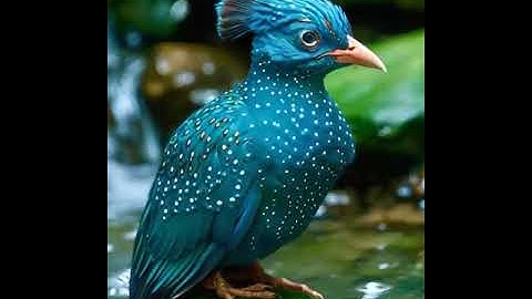 𝐀𝐈: 𝐔𝐧𝐥𝐨𝐜𝐤𝐢𝐧𝐠 𝐂𝐫𝐞𝐚𝐭𝐢𝐯𝐞 𝐒𝐲𝐧𝐞𝐫𝐠𝐢𝐞𝐬 𝐁𝐞𝐲𝐨𝐧𝐝 𝐭𝐡𝐞 𝐓𝐮𝐫𝐢𝐧𝐠 𝐓𝐫𝐚𝐩 🚀