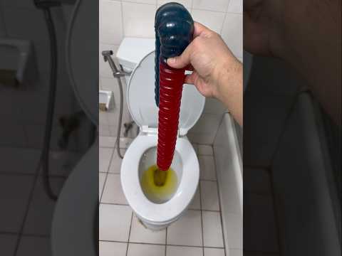 I TRICKED MY LITTLE BROTHER π #shorts