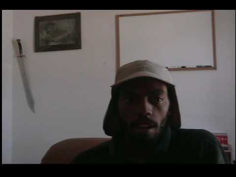 language translator Finding Forums for making journals