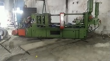 almuniyam modelling loading unloading ⚓ 9515447783