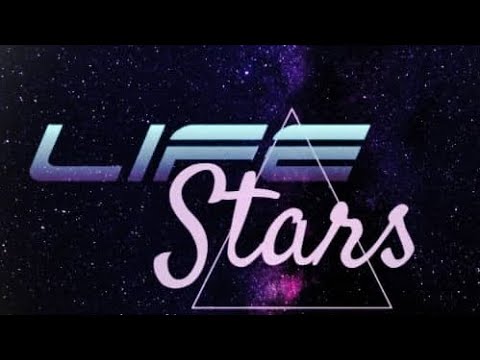 LIFE STARS - Shakespeare tbz ❌ KING-JOHN ❌ NAY-G ❌ TOM-G ❌ SWAG-TON ❌ Black xoe poul