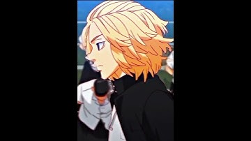 Thumbnail of 🔥Anime Boys Edit🔥[mirandote] #trending #shorts #tiktok