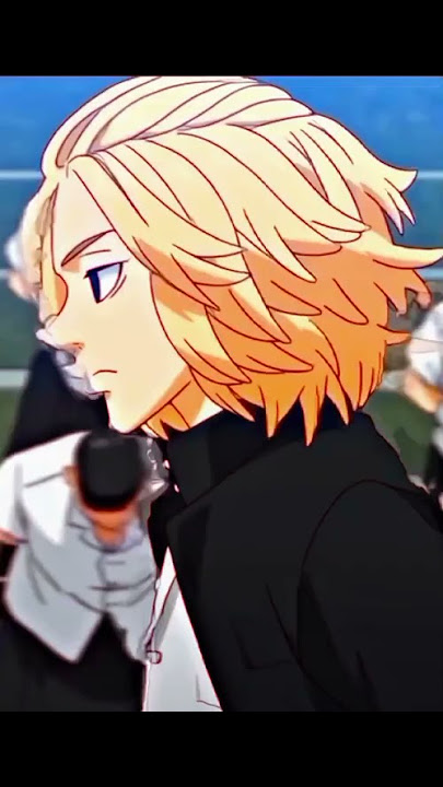 🔥Anime Boys Edit🔥[mirandote] #trending #shorts #tiktok