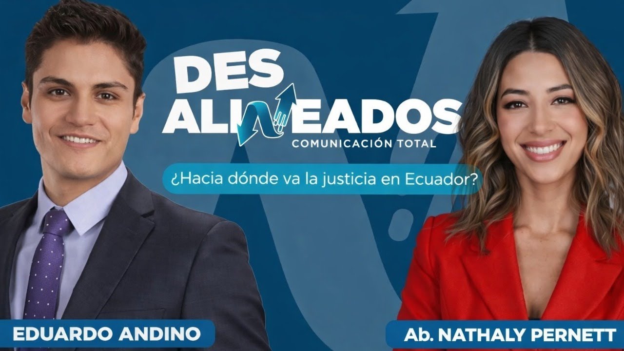 Toques de queda, estados de excepción y 'plan fénix' ¿Combate eficiente de la inseguridad?