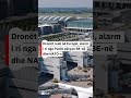 Dronët rusë në Evropë, alarm i ri nga Putini përçan BE-në dhe NATO-n