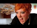 The Marketing Magician [Ep 4] | The Telling of The Untold Story of Tabitha Booth