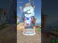 Astro bot last second win 🏆