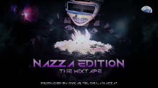 Orion - Nazza Edition (TheMixTape)