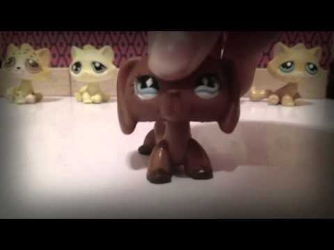 thumbnail img16x9