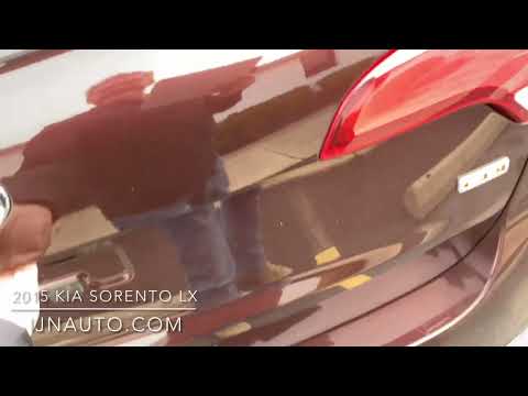 Automotive Group Llc Reynoldsburg Ohio