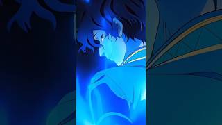  Yamato Endo Student Of Fiyurin   Wind Breaker Season 2 Episode 12 Edit windbreaker shorts