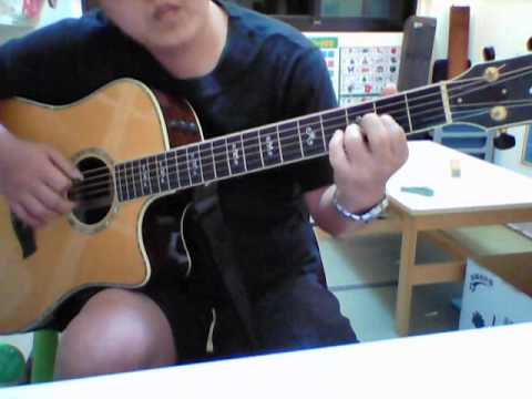 楓之舞1.wmv