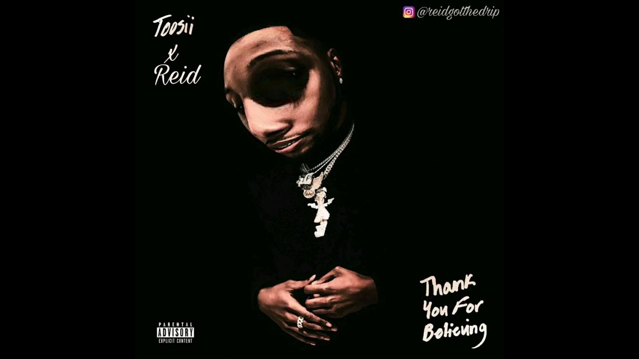 Hello Hey How You Doing Toosii Lyrics Toosii- Hello, hey how you doin' (With a beat😈) [Prod. Reid] - YouTube