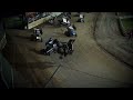 Lucas Oil American Sprint Car Series