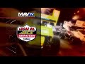 Lucas Oil American Sprint Car Series