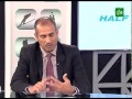 الذيابات منخب رفد المنتخب الاول