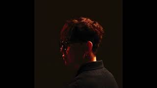 LEL - 3rd [Harmony] Full Album