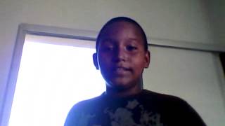 Capture 20120313 2