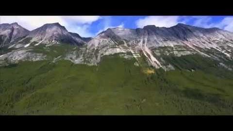 تلاوة رائعة لخواتيم سورة النمل بصوت | القارئ: عبدالله الموسى