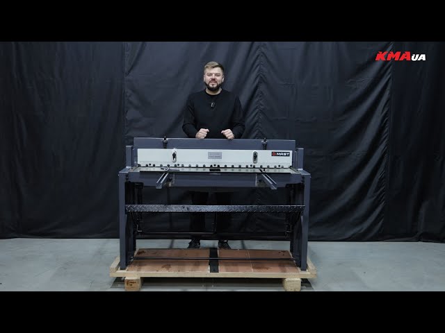 видео  видео