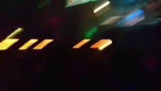 Download Lagu Waktu Di HBI MP3