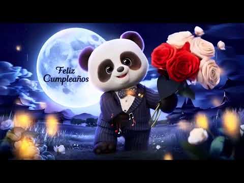 Feliz Cumpleaños! 🎉 La Mejor Canción de Cumpleaños para Celebrar