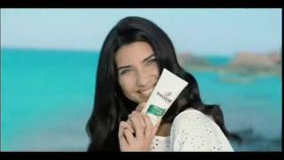 إعلان (بانتين) / (TV ad (PANTENE