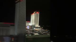 Don Laughlin's Riverside Casino