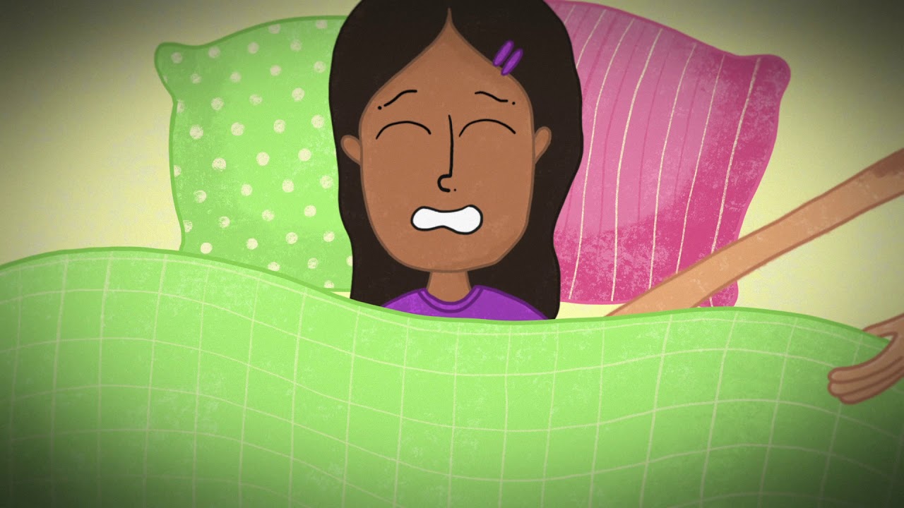 Tema 4: Det här är förbjudet