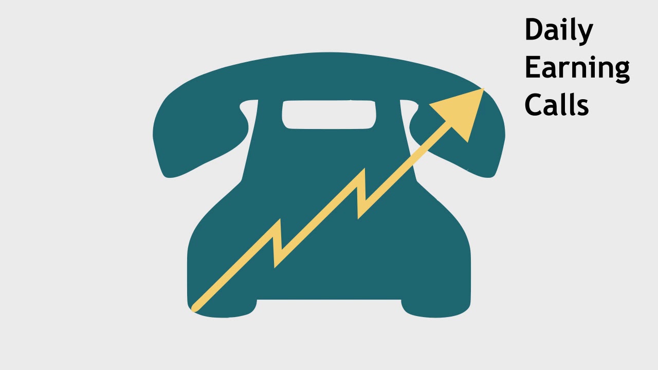 Wix com Ltd WIX CEO Avishai Abrahami on Q1 2020 Results