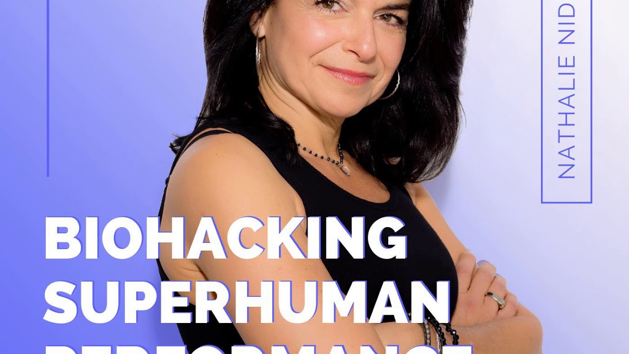 The Power of Brown’s Gas - AquaCure with George Wiseman